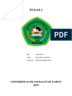 19104410070, Idam Dwi Laksono, Ti-1c