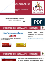 MANUAL_DOCENTE-SIGU.pdf