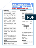 Razones-y-Proporciones-para-Cuarto-de-Secundaria.pdf