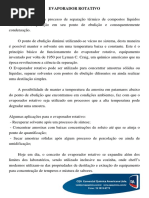 Destila----o-por-Evaporador-Rotativo.pdf