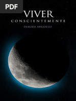resumo-viver-conscientemente-realizando-metanoia-cd3d.pdf