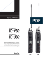 Manual for ICOM V-80 and V-82.pdf