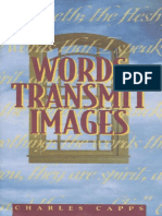 WordsTransmitImages-CharlesCapps