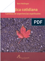 (Bert Hellinger) - Mistica cotidiana.pdf