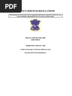 Gregorovius, Ferdinand - History of The City of Rome IV, 2 | PDF ...