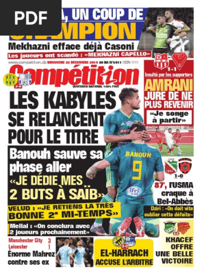 5911 pdf clubs et associations football