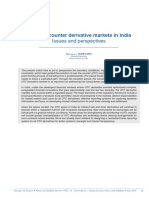 DGBDFS280710.pdf