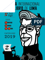 CATÁLOGO_FIL_LIMA_FINAL_64.pdf