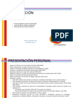 Introducción PDF