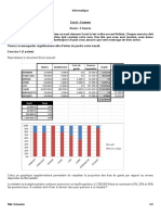 Excel Examen v2