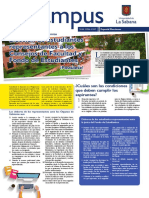 Campus 1268 Especial Prensa PDF