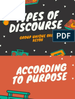 TYPES-OF-DISCOURSE.pptx