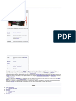 Presbyopia