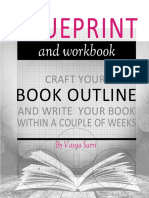 Workbook Blueprint WriteBook VassiaSarri SucceedYourGoals