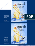 ANOOK.pdf