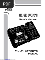 DGFX 1