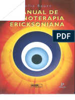 359550894-Sofia-Bauer-Manual-de-Hipnoterapia-Ericksoniana.pdf