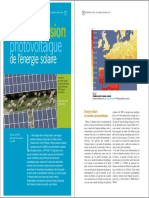 344 345 Conversion Photovoltaique PDF