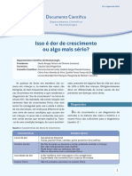 _21148d-DC_-_Isso_e_dor_de_crescimento.pdf