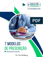 7-Modelos-de-Precrição.pdf