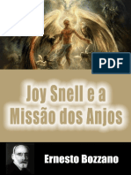Joy Snell e a Missão dos Anjos.pdf