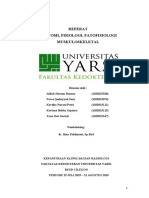 Referat Radiologi Muskulo