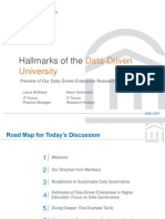 The-Data-Driven-Enterprise.pdf
