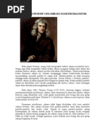 Download Gelombang Elektromagnetik  Tugas Fisika  by Fathiyah Nuramaliya SN44063853 doc pdf