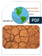 Ádesiertos calidos.docx