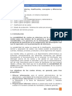 CONTROL Y AD. DE COSTOS.docx