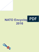 2016 Nato Encyclopedia Eng