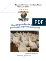 Manual práctico del productor de pollos de engorde-Ashaninka.docx