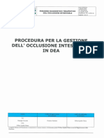 Procedura Gestione Occlusione Intestinale.pdf