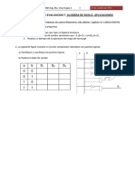 Estadistica UCV