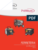 Premiun catalogo plantas electricas.pdf