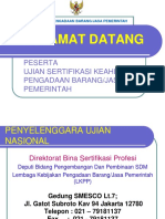 Petunjuk_Pelaksanaan_Ujian_Sertifikasi.ppt