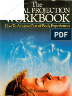 Astral Projection Workbook.pdf