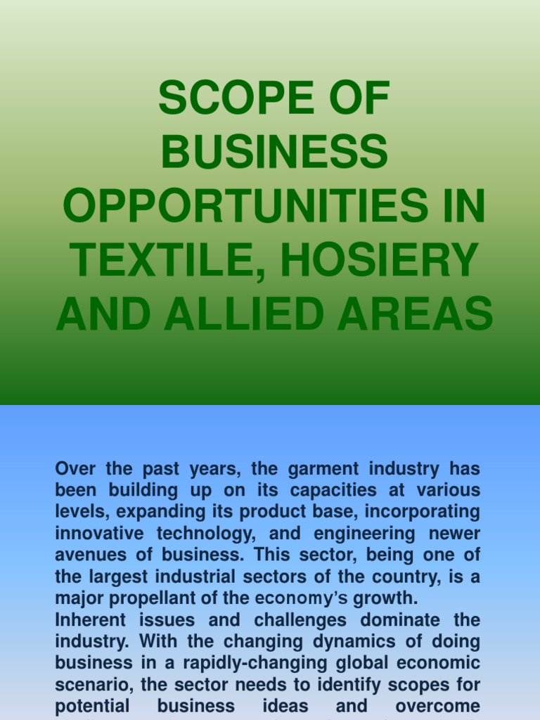 Edi Garment PDF Clothing Industry Clothing