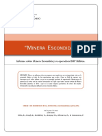 documents.tips_trabajo-de-economia-minera-escondida.docx