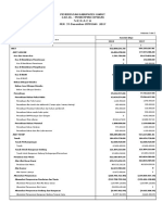 nrc des 2018.pdf