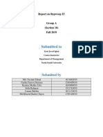 Group A PDF