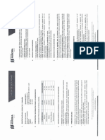 MSDS Pintura - Auromastic 80 Ep 7035 y Aurothiner Epoxi PDF