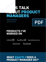 Dokumen - Tips - A Product Managers Job 58f9c708a6dd7