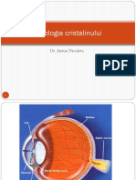 Patologia cristalinului.pptx