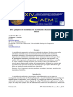 agua y aceite modelo.pdf