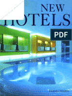 New Hotels.pdf