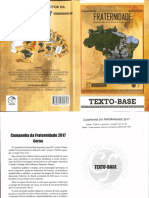 cf2017-textos-base.pdf