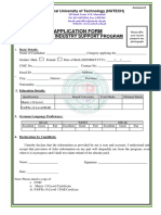 CANDIDATE-APPLICATION-FORM 2019 Germany.pdf