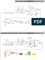 Final drawing-MICROALGAE PDF