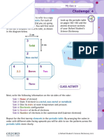 Periodic table.pdf